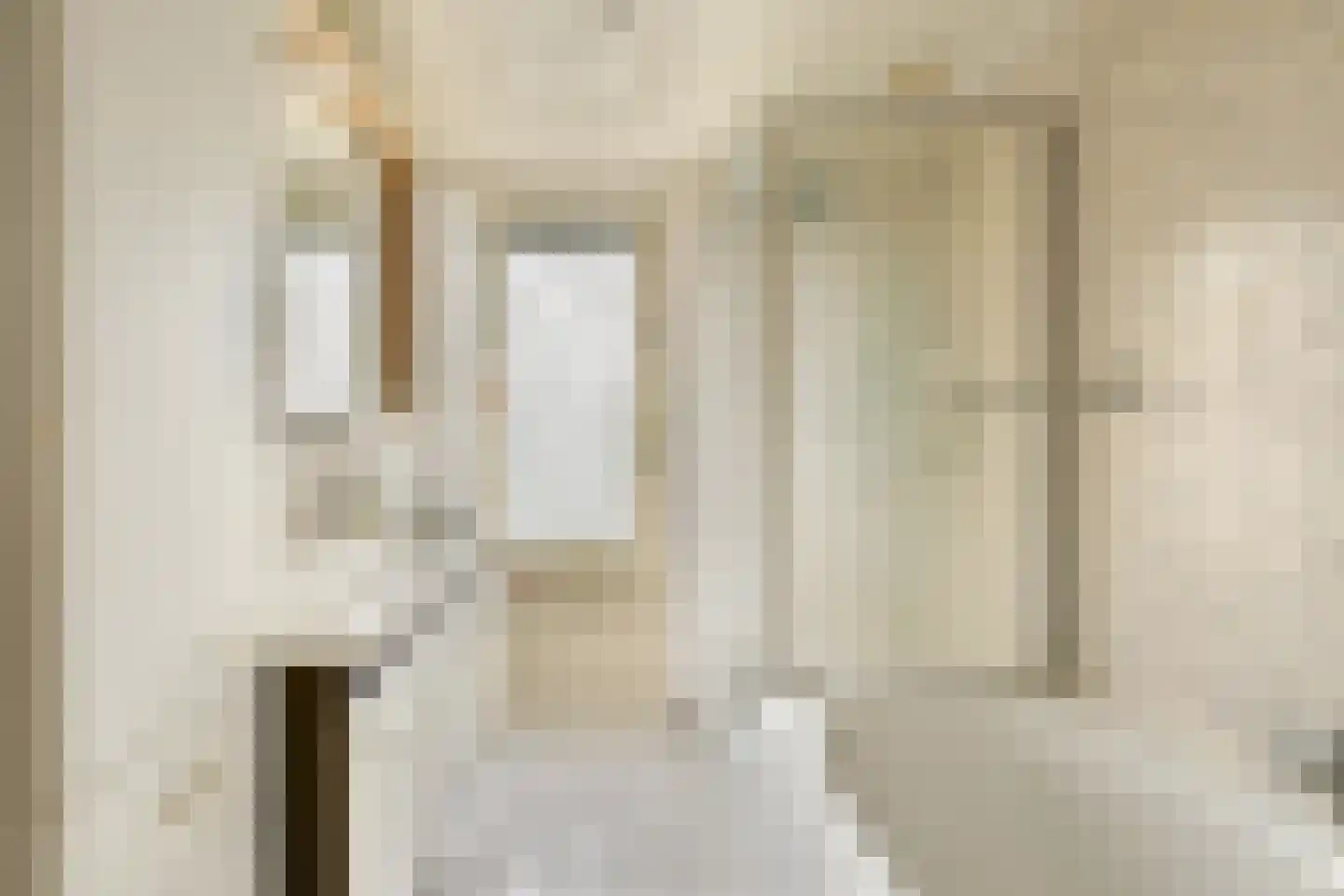 Goudsesingel 69 Vlaardingen thumbnail 19
