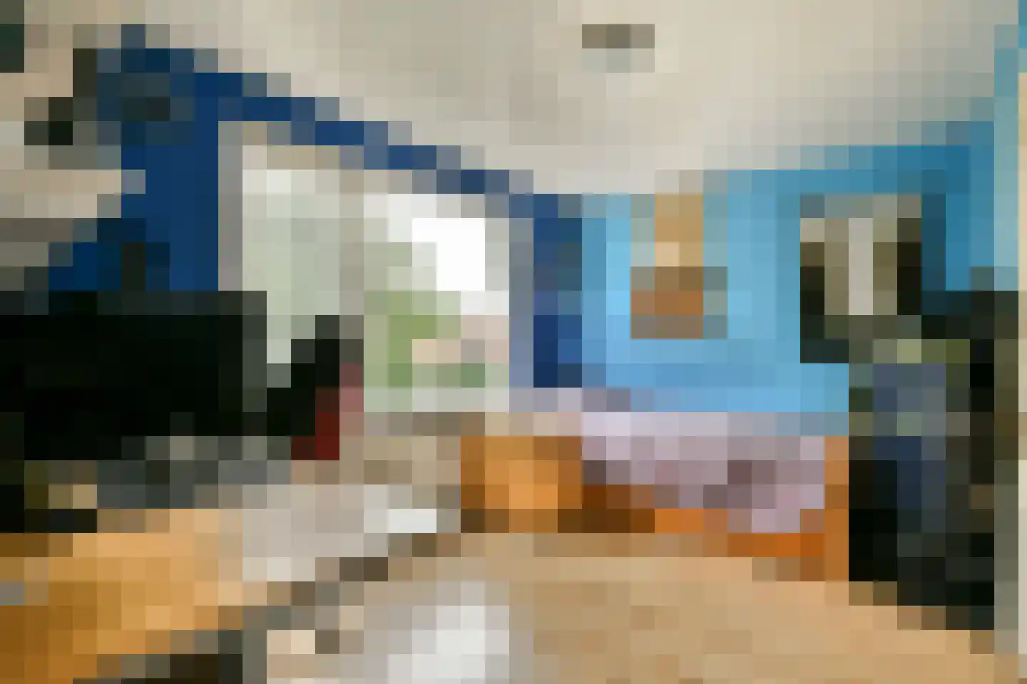 Goudsesingel 69 Vlaardingen thumbnail 22