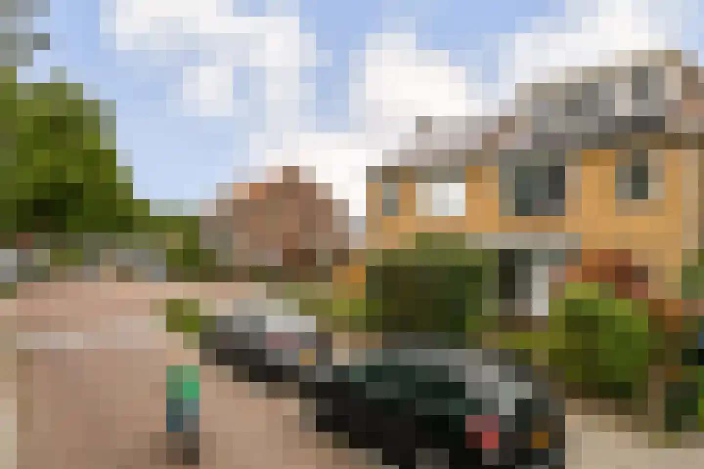 Goudsesingel 69 Vlaardingen thumbnail 27