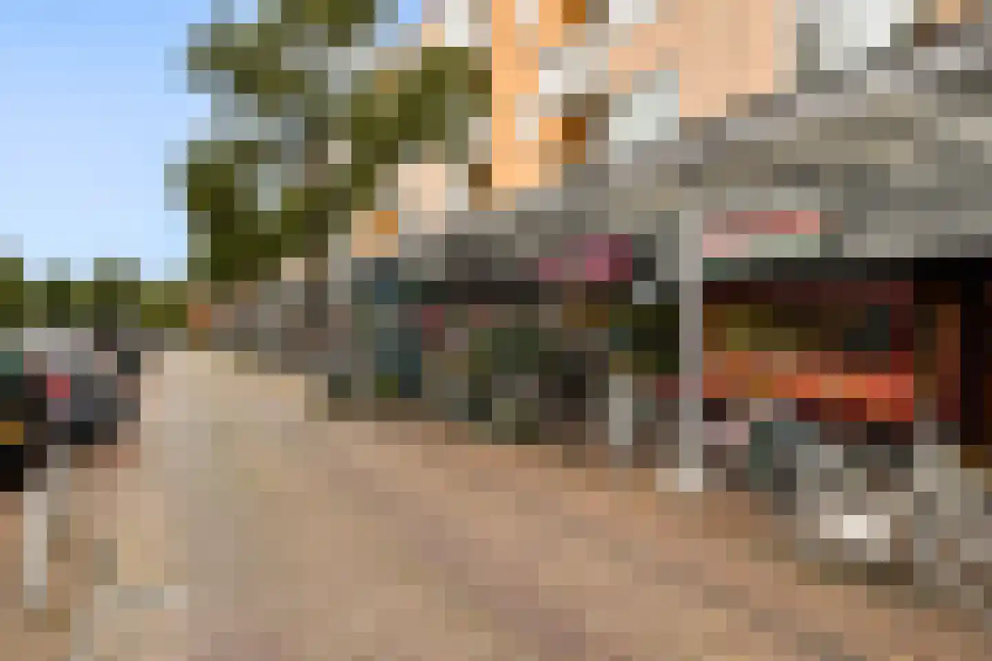 Goudsesingel 69 Vlaardingen thumbnail 28