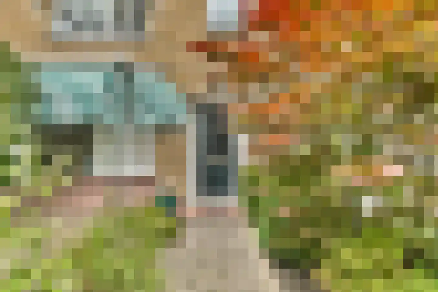 Goudsesingel 69 Vlaardingen thumbnail 4
