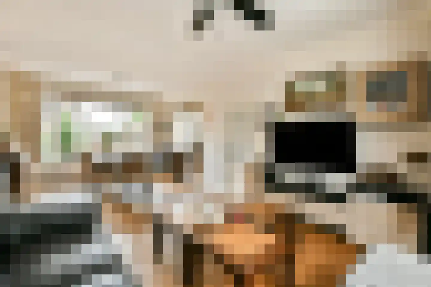 Goudsesingel 69 Vlaardingen thumbnail 5