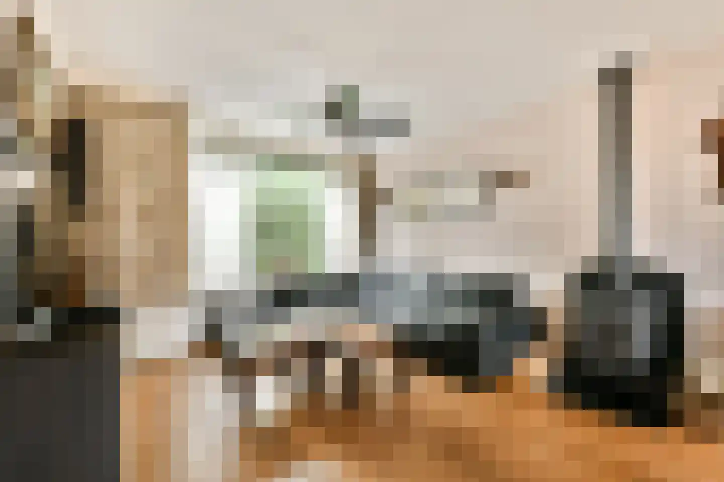Goudsesingel 69 Vlaardingen thumbnail 6