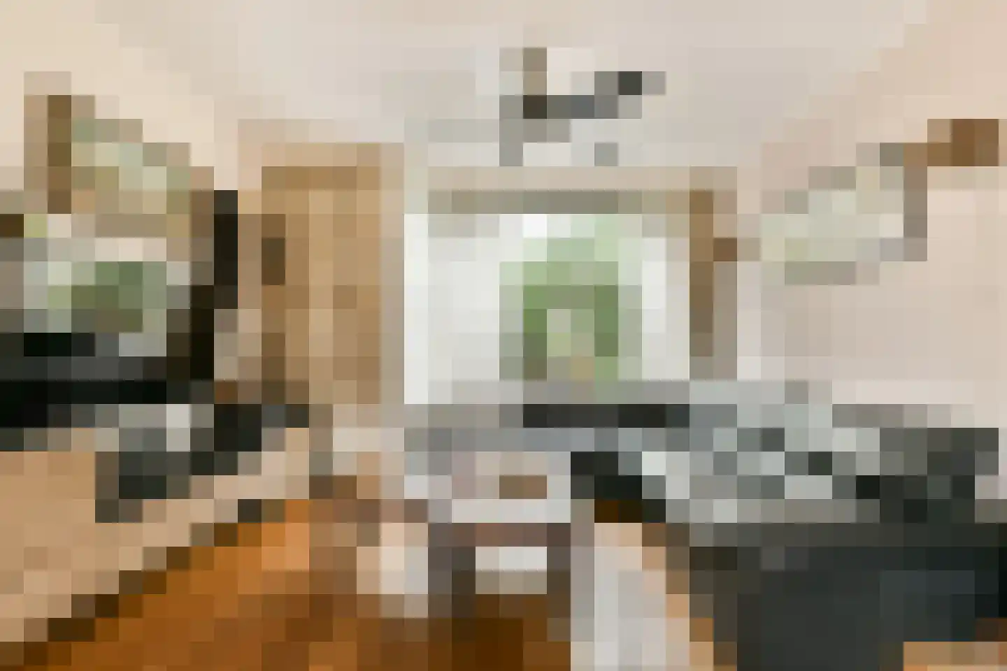 Goudsesingel 69 Vlaardingen thumbnail 7