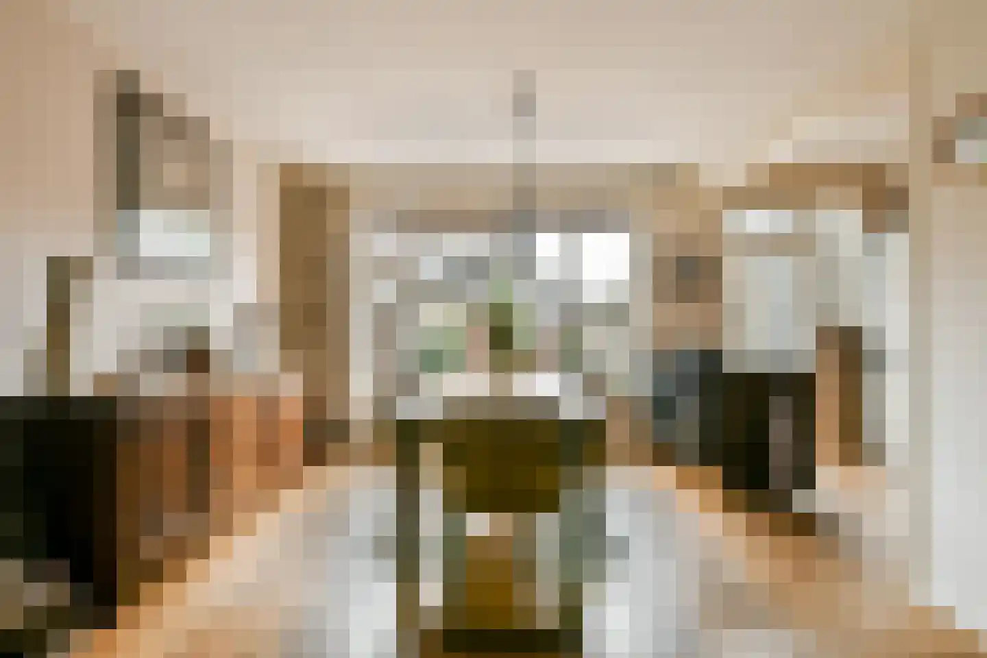 Goudsesingel 69 Vlaardingen thumbnail 8