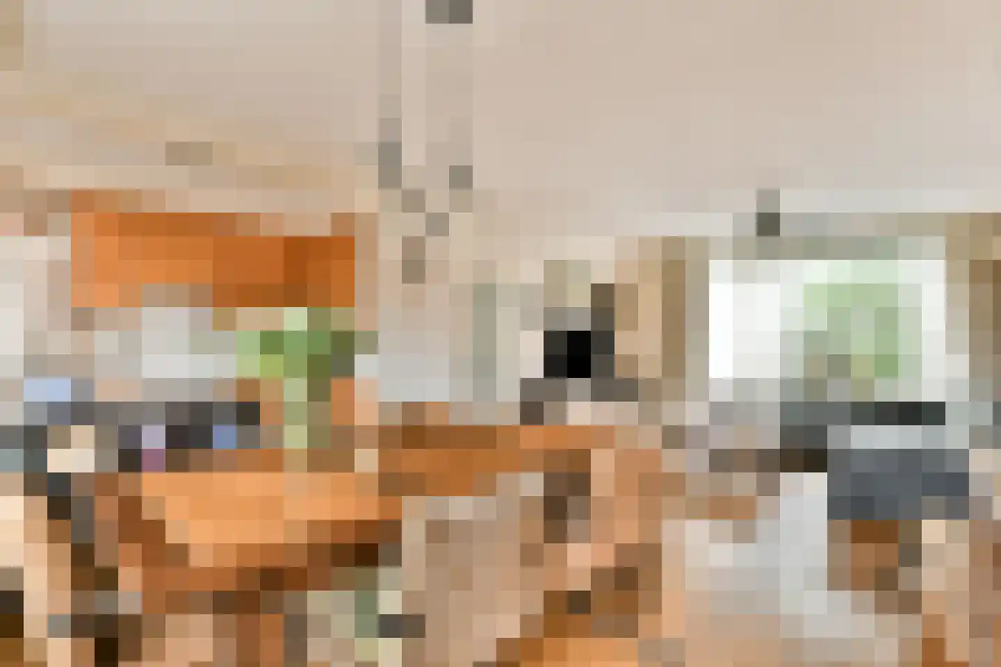 Goudsesingel 69 Vlaardingen thumbnail 9