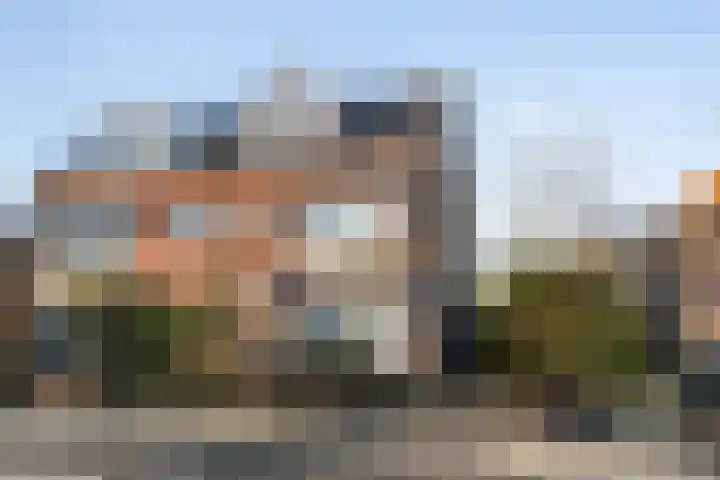 Goudsesingel 85 en Vlaardingen