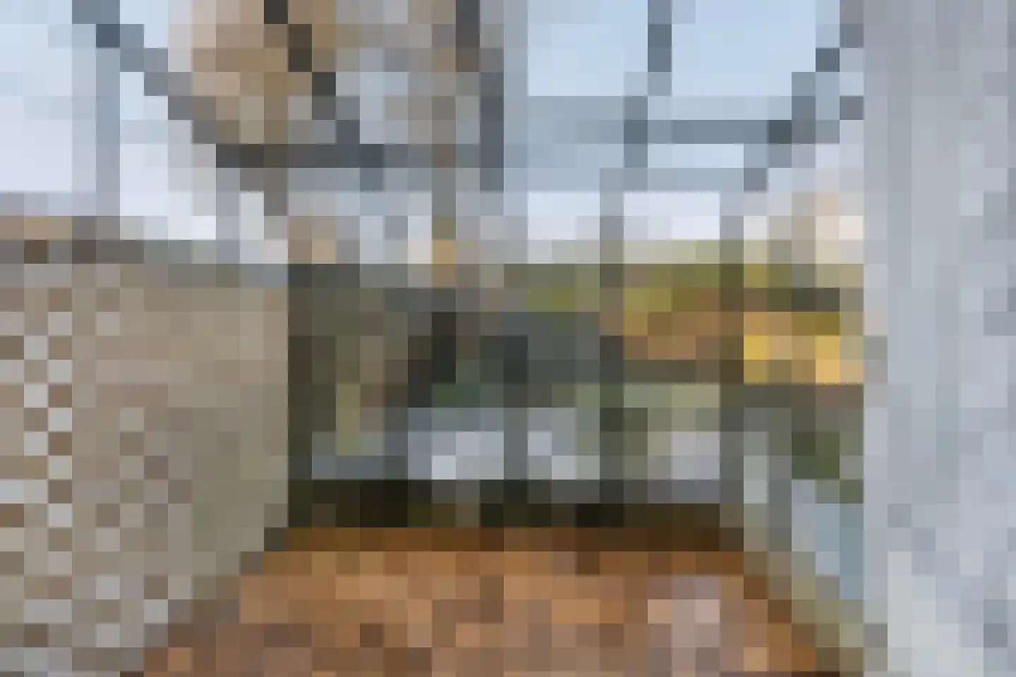 Goudsesingel 85 Vlaardingen thumbnail 17