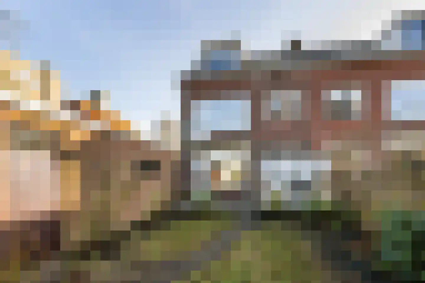 Goudsesingel 85 Vlaardingen thumbnail 18