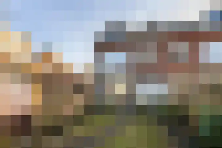 Goudsesingel 85 Vlaardingen thumbnail 18