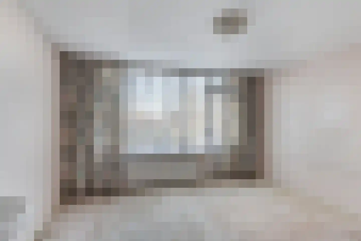 Goudsesingel 85 Vlaardingen thumbnail 22