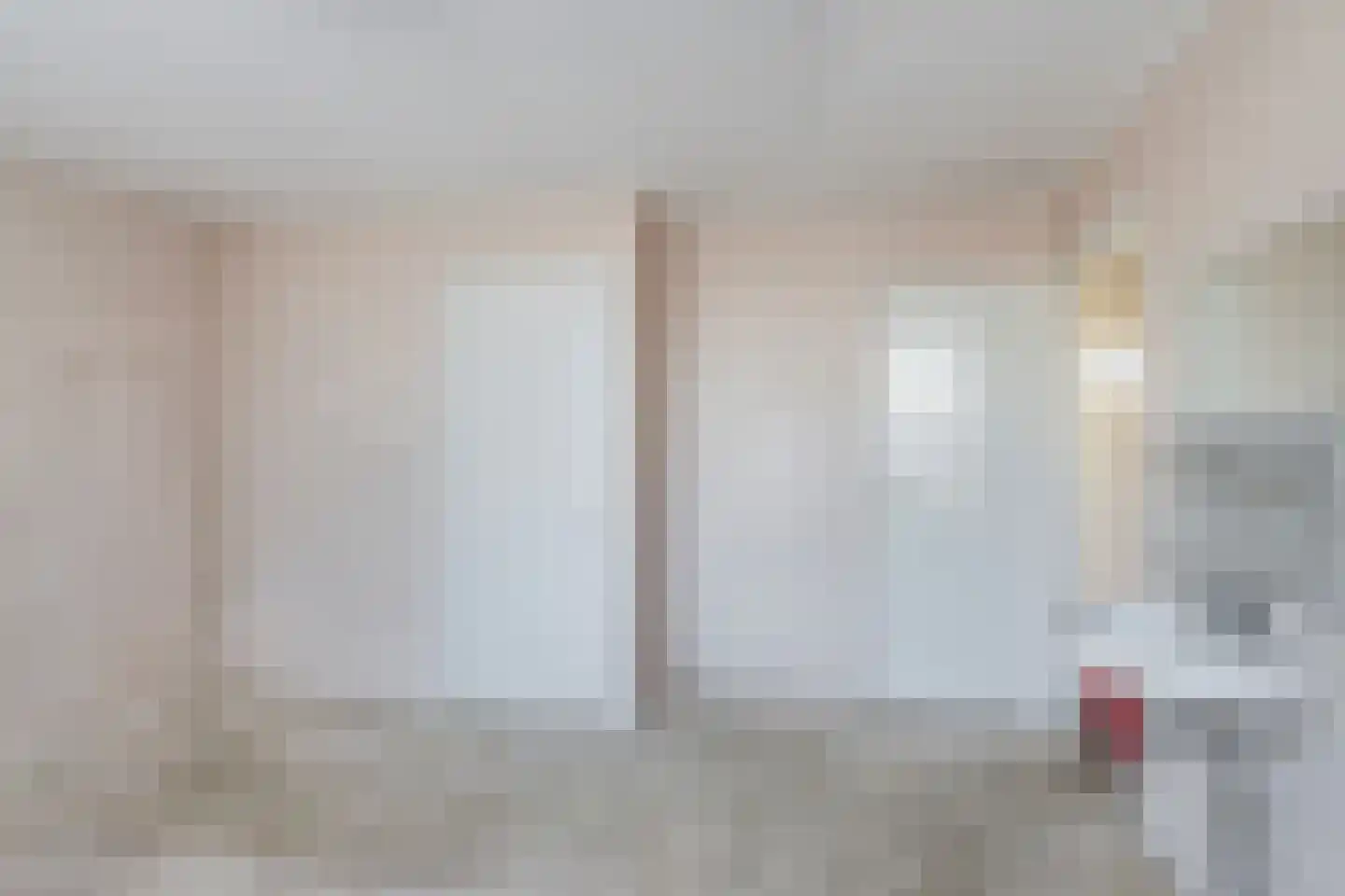 Goudsesingel 85 Vlaardingen thumbnail 23