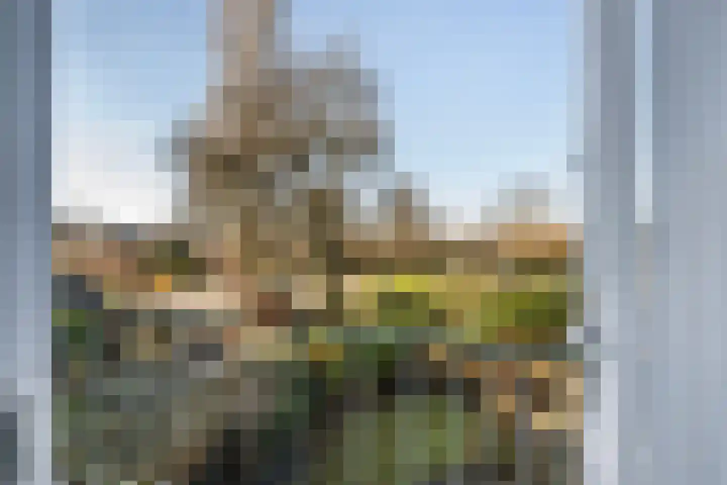 Goudsesingel 85 Vlaardingen thumbnail 24