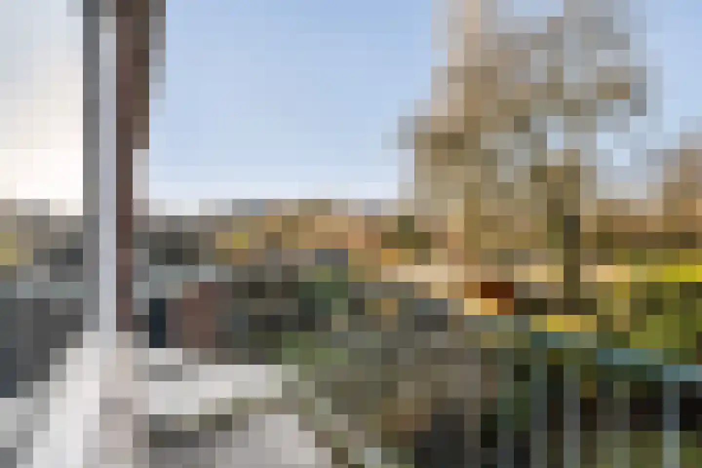 Goudsesingel 85 Vlaardingen thumbnail 25