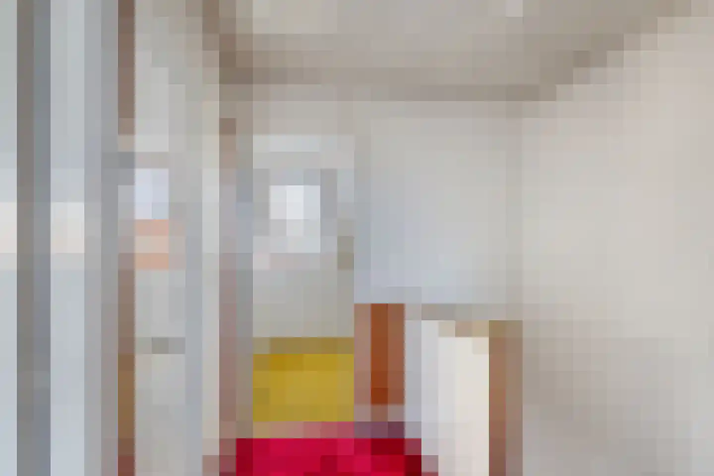 Goudsesingel 85 Vlaardingen thumbnail 33