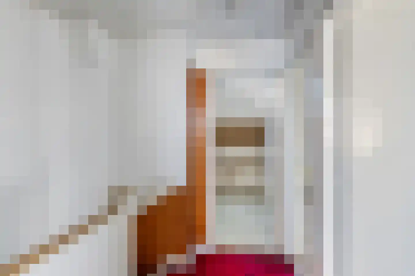Goudsesingel 85 Vlaardingen thumbnail 34