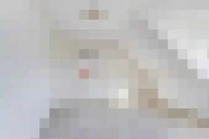 Goudsesingel 85 Vlaardingen thumbnail 37