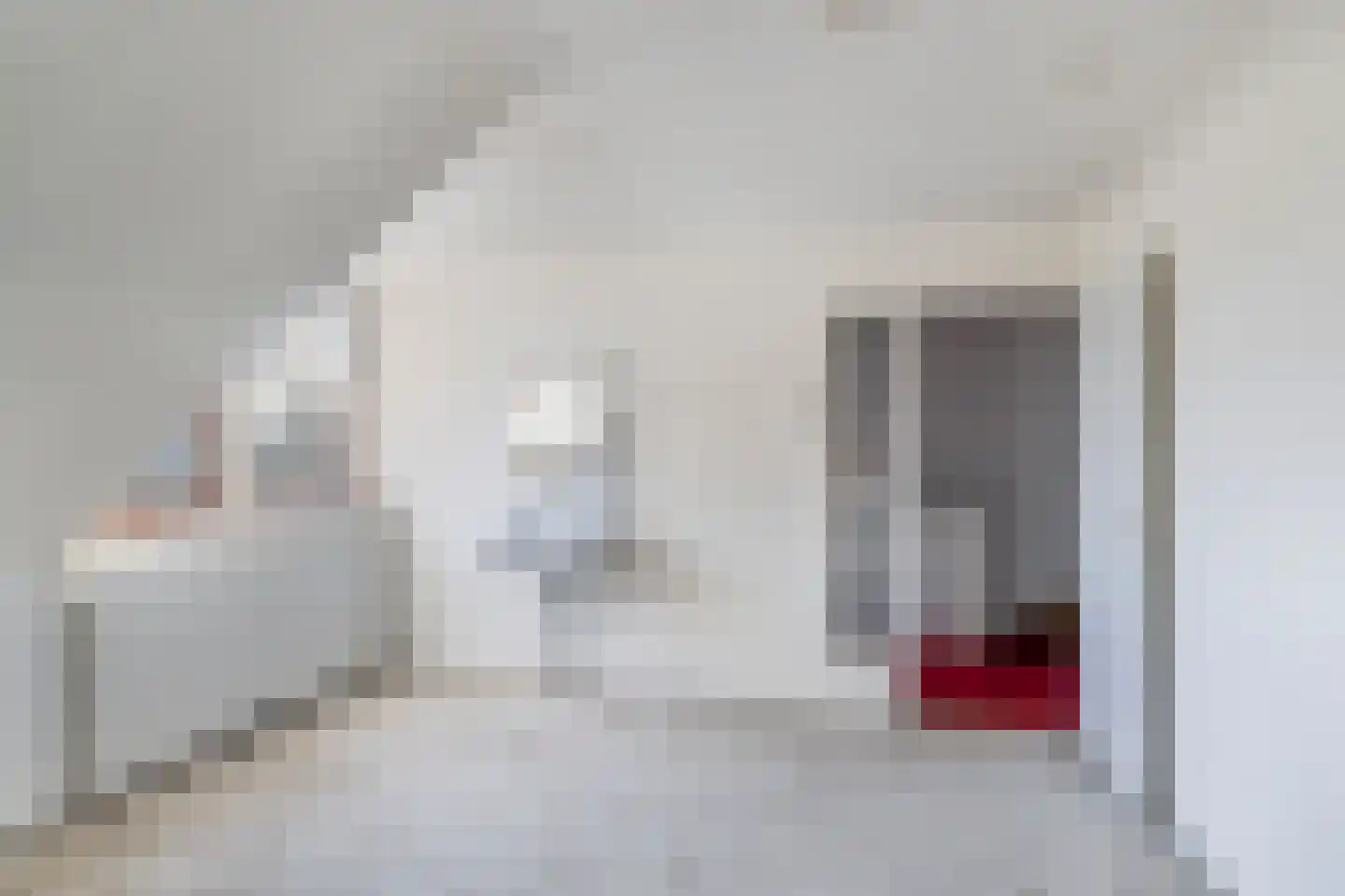 Goudsesingel 85 Vlaardingen thumbnail 39