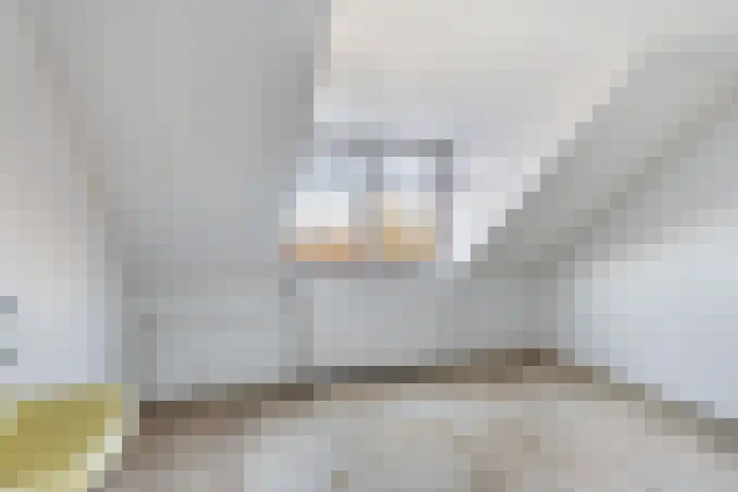 Goudsesingel 85 Vlaardingen thumbnail 41