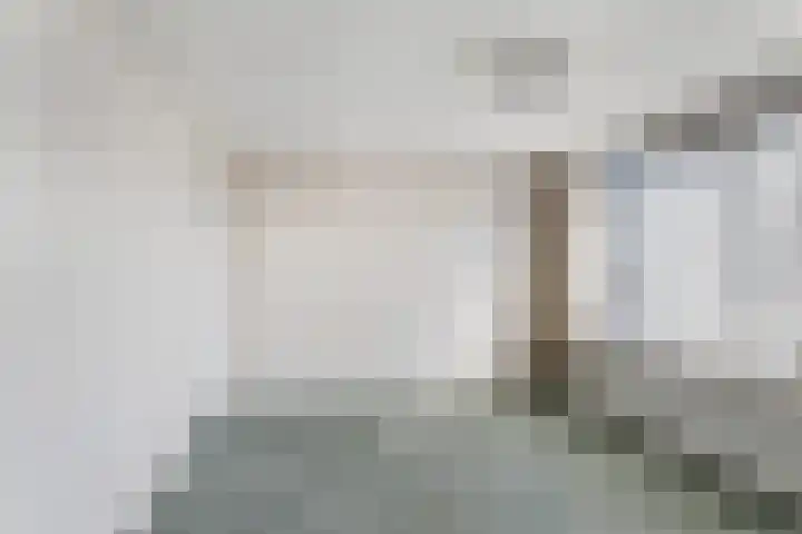 Goudsesingel 85 Vlaardingen thumbnail 5