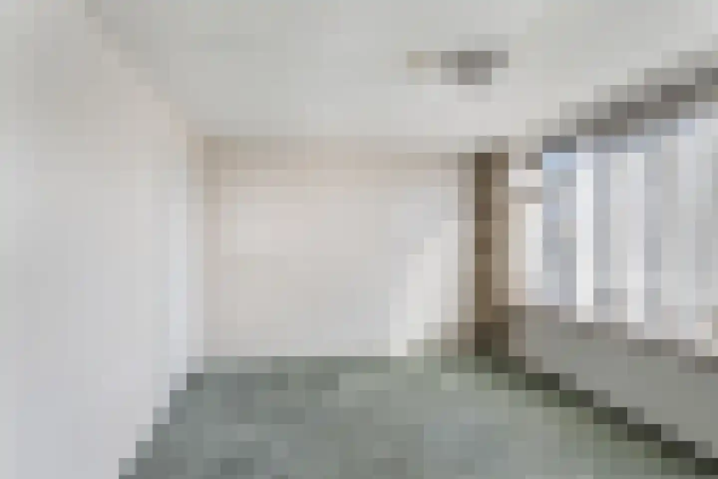 Goudsesingel 85 Vlaardingen thumbnail 5