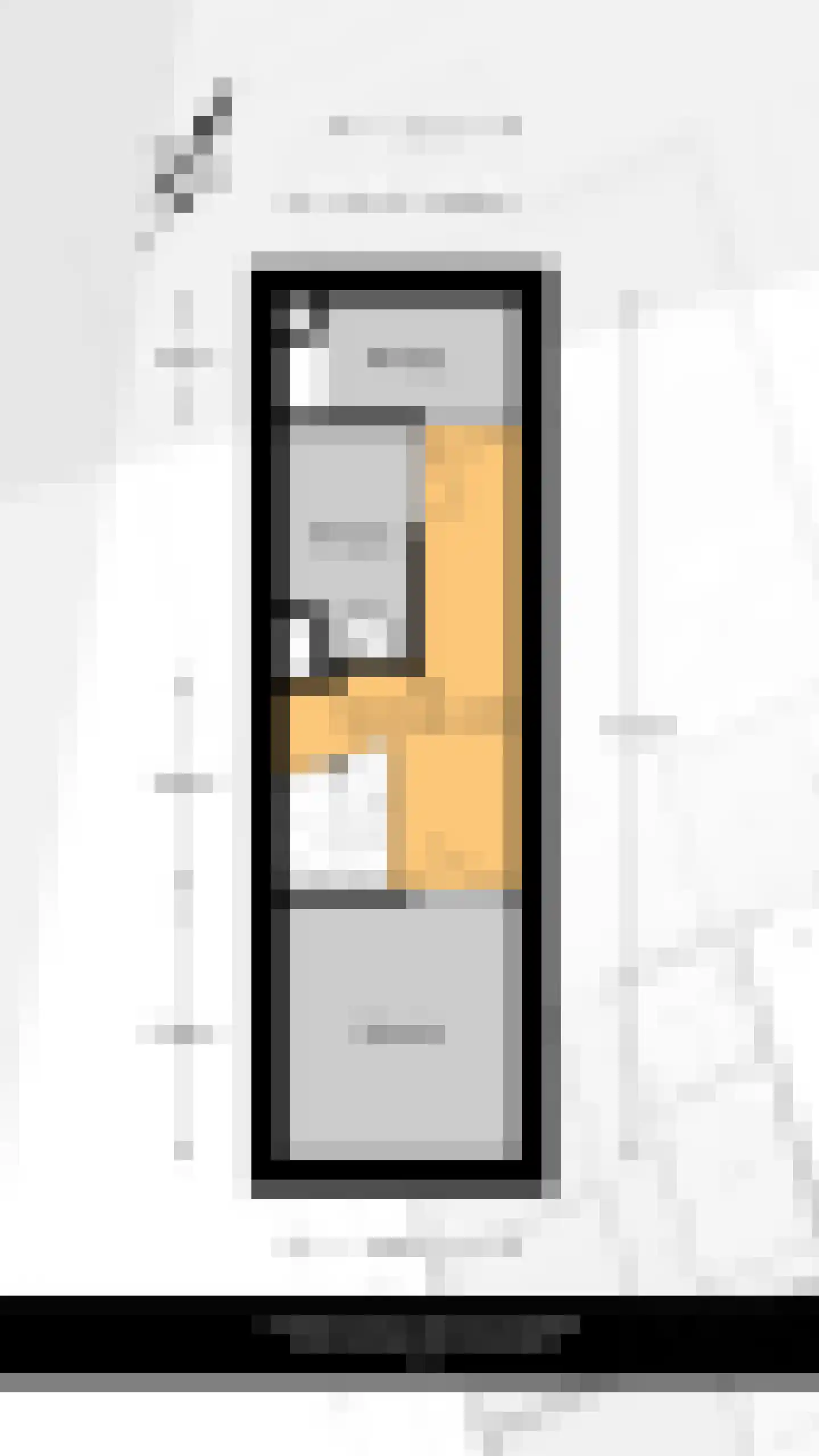 Goudsesingel 85 Vlaardingen thumbnail 51