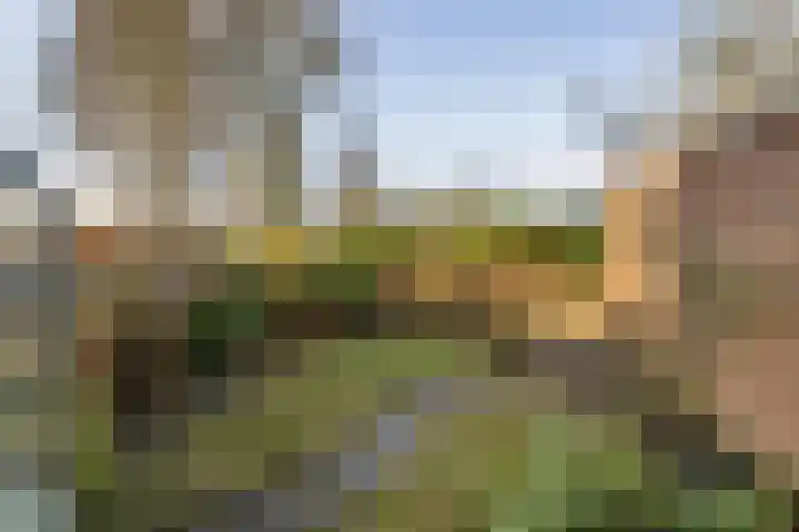 Goudsesingel 85 Vlaardingen thumbnail 6