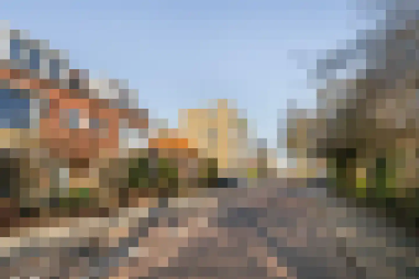 Goudsesingel 85 Vlaardingen thumbnail 7