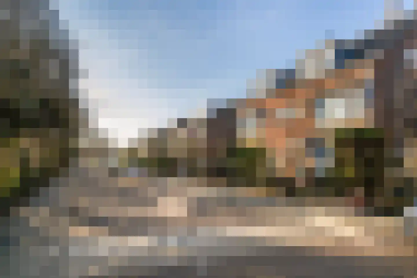 Goudsesingel 85 Vlaardingen thumbnail 8