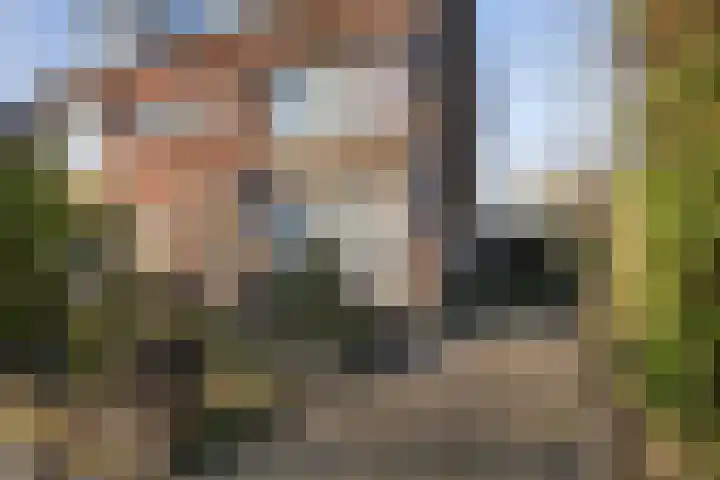 Goudsesingel 85 Vlaardingen thumbnail 9