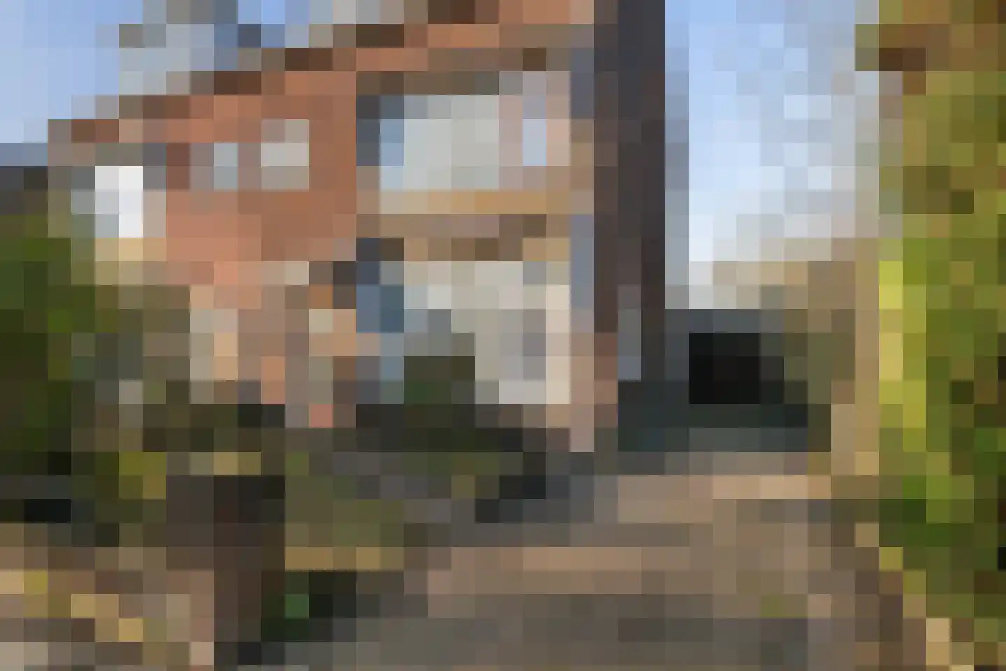 Goudsesingel 85 Vlaardingen thumbnail 9