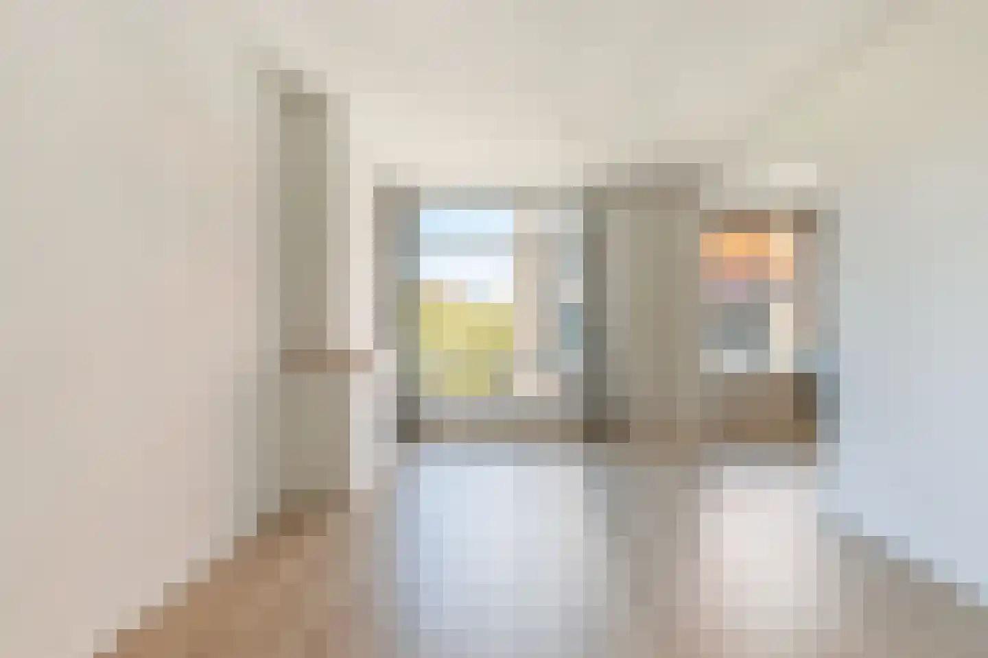 Goudsewagenstraat 18 B Rotterdam thumbnail 8