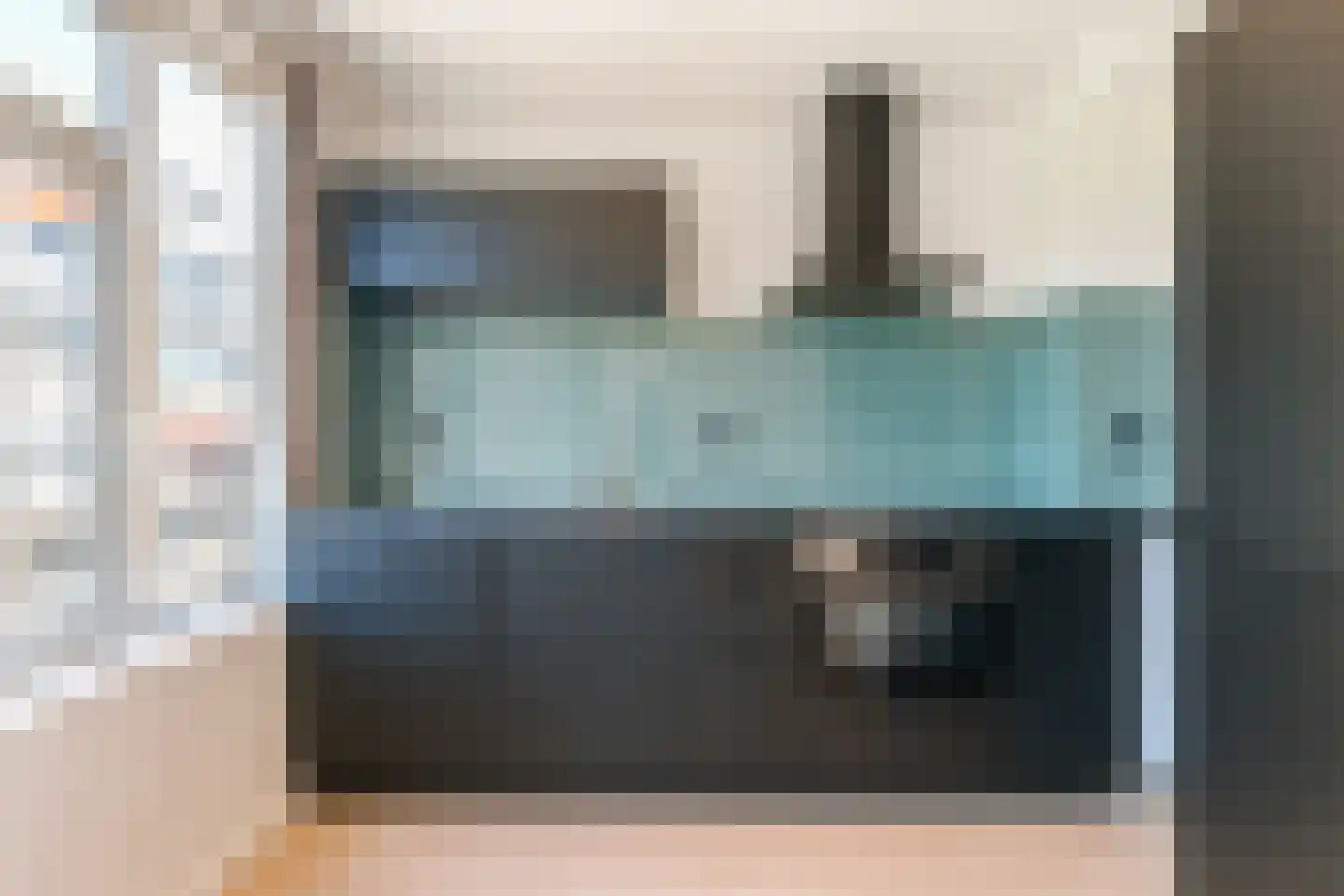 Goudsewagenstraat 18 E Rotterdam thumbnail 12