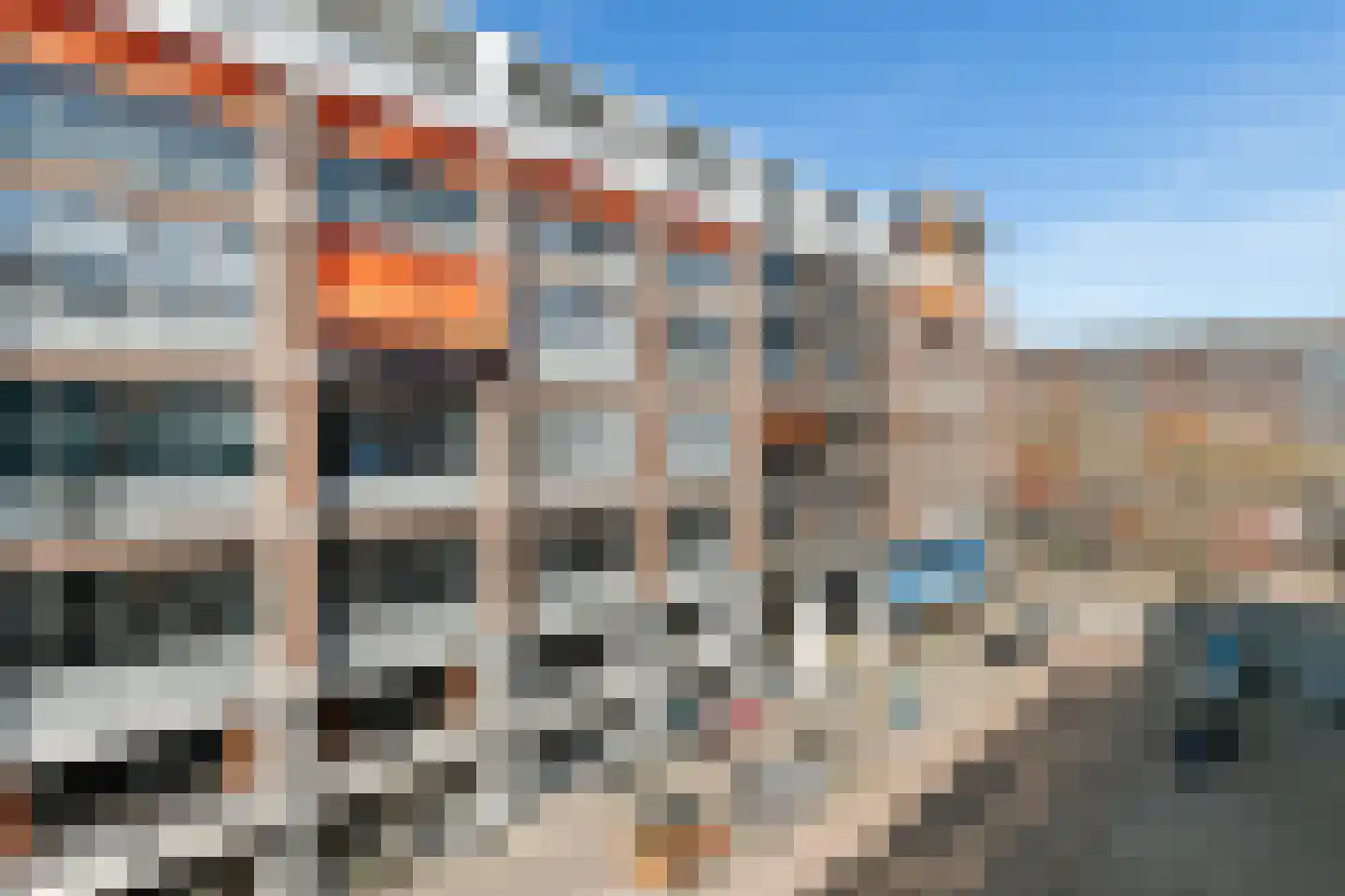 Goudsewagenstraat 18 E Rotterdam thumbnail 16