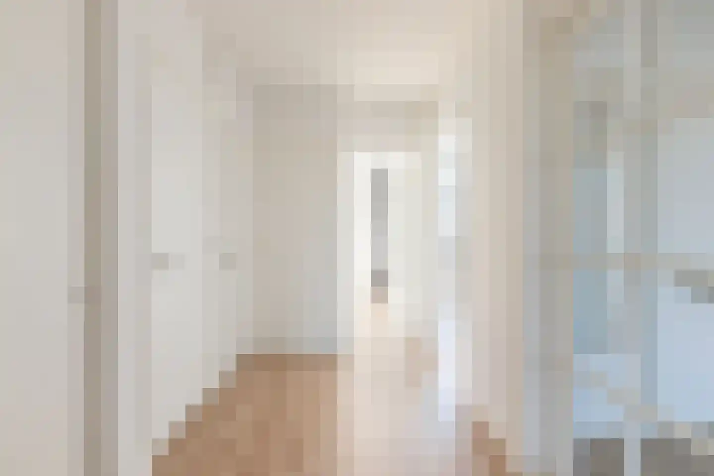 Goudsewagenstraat 18 E Rotterdam thumbnail 4
