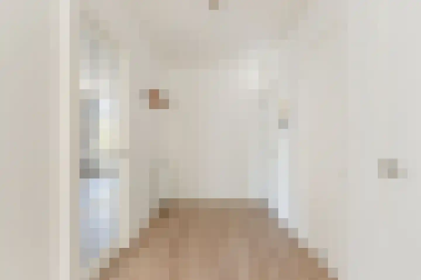 Goudsewagenstraat 18 E Rotterdam thumbnail 5