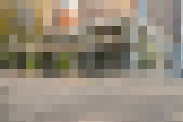 Goudsewagenstraat 20 D Rotterdam thumbnail 16