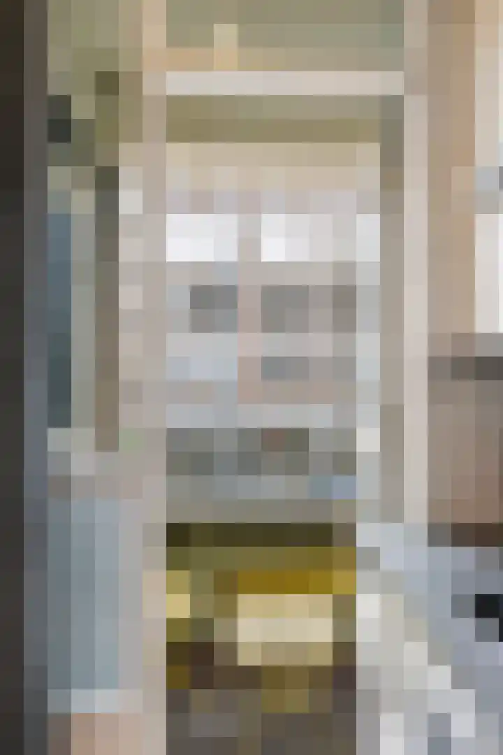 Goudsewagenstraat 21 A Rotterdam thumbnail 13