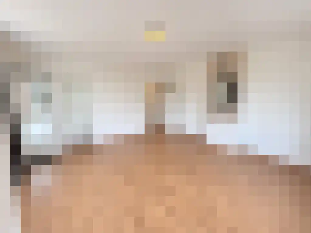 Goudsewagenstraat 21 Rotterdam thumbnail 5