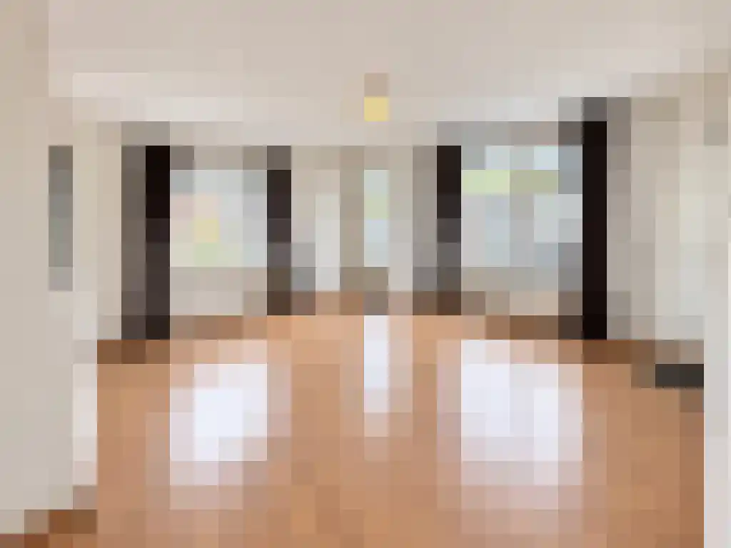 Goudsewagenstraat 21 Rotterdam thumbnail 6