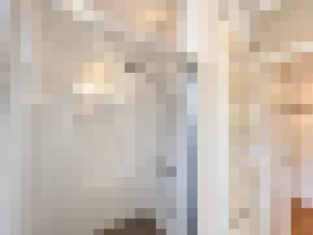 Goudsewagenstraat 21 Rotterdam thumbnail 9