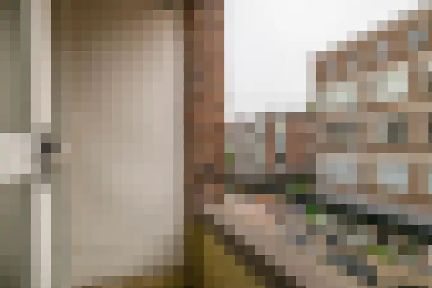 Goudsewagenstraat 23 C Rotterdam thumbnail 19