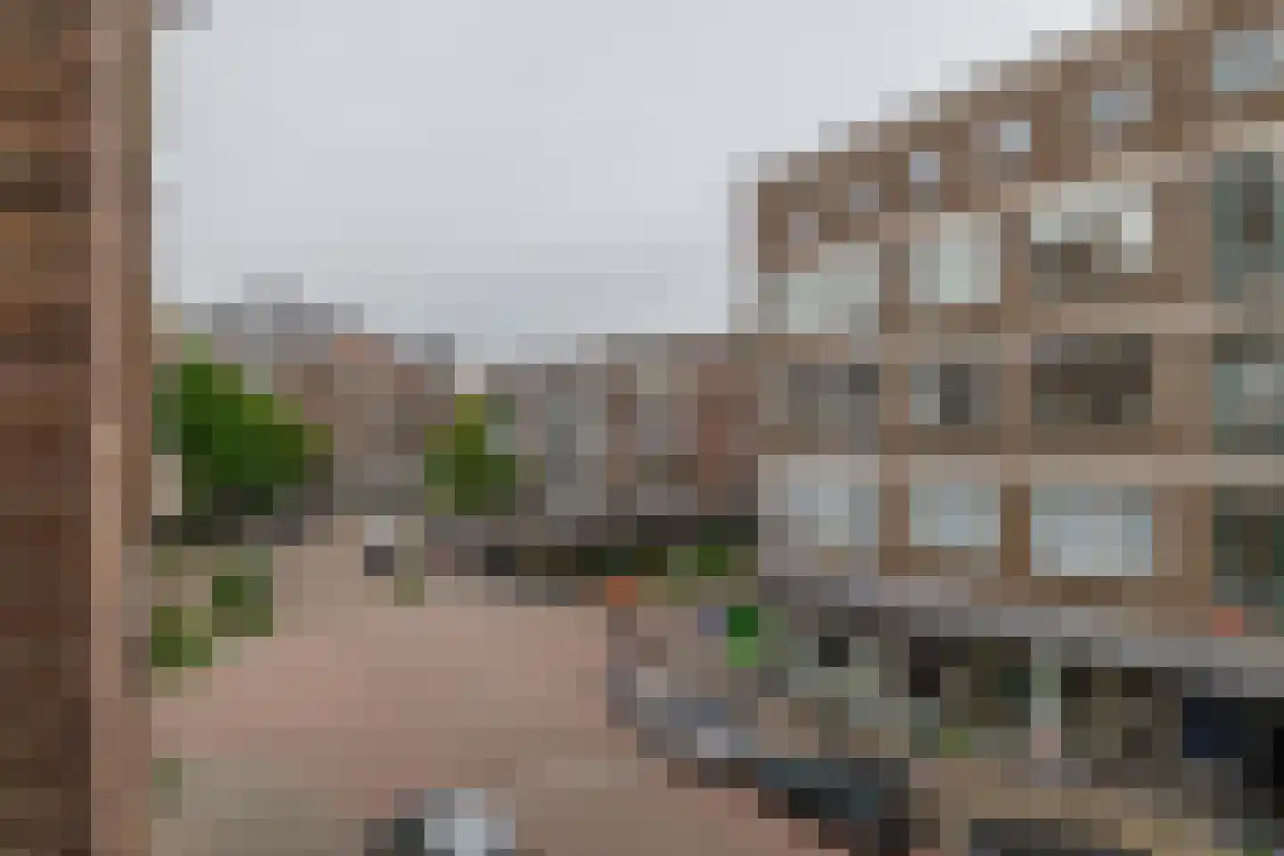 Goudsewagenstraat 23 C Rotterdam thumbnail 20