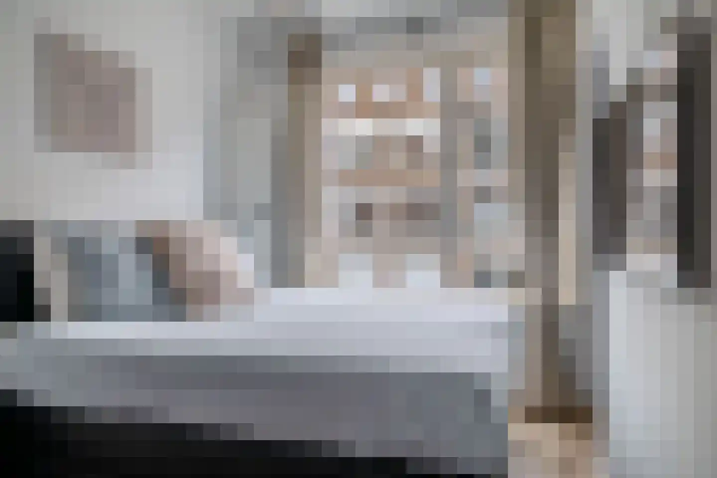 Goudsewagenstraat 23 C Rotterdam thumbnail 22