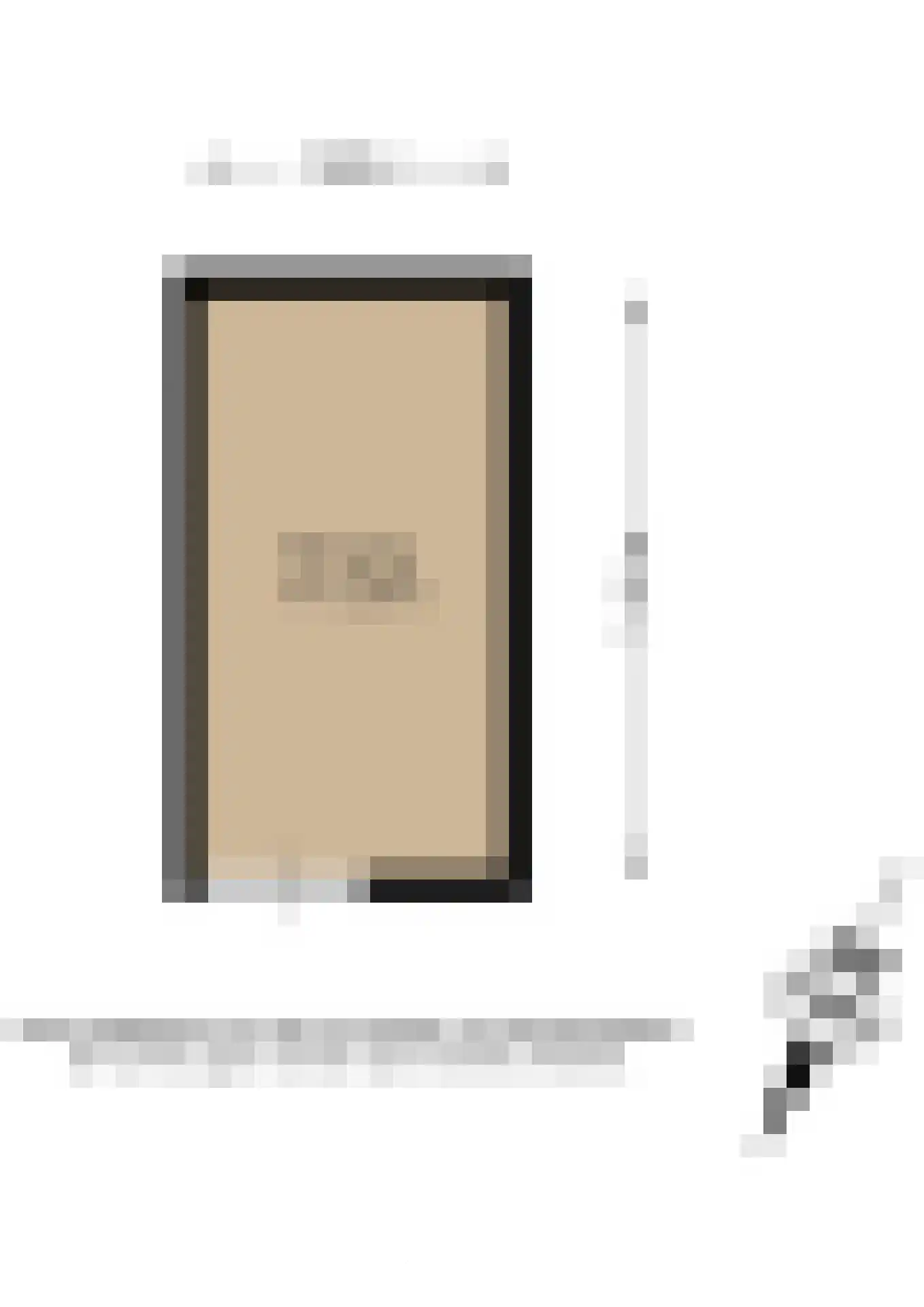 Goudsewagenstraat 23 C Rotterdam thumbnail 30