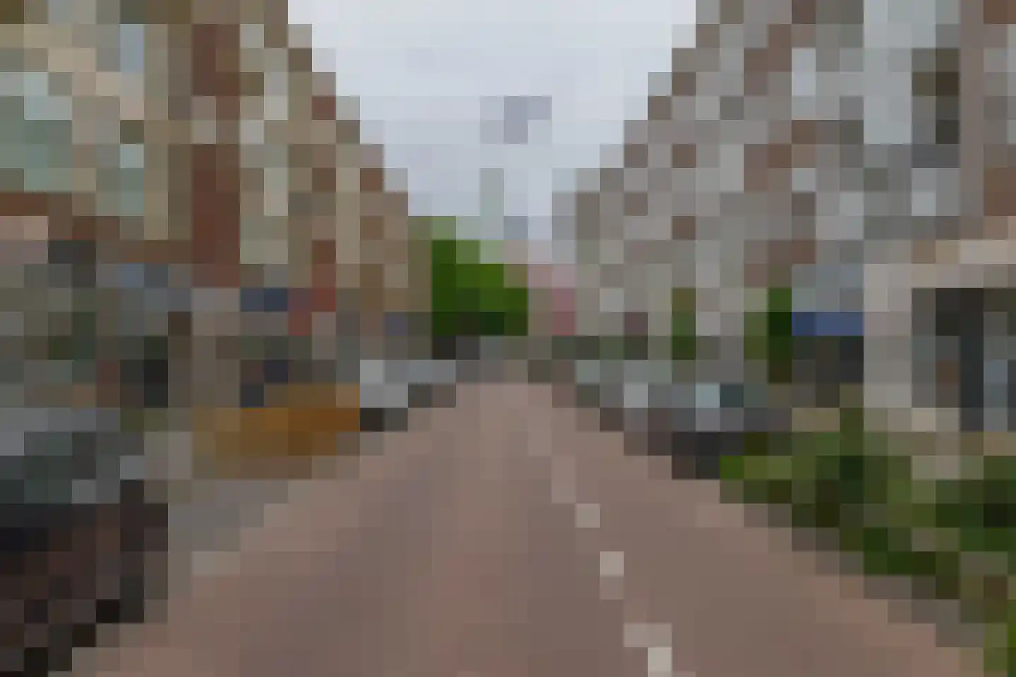 Goudsewagenstraat 23 C Rotterdam thumbnail 4