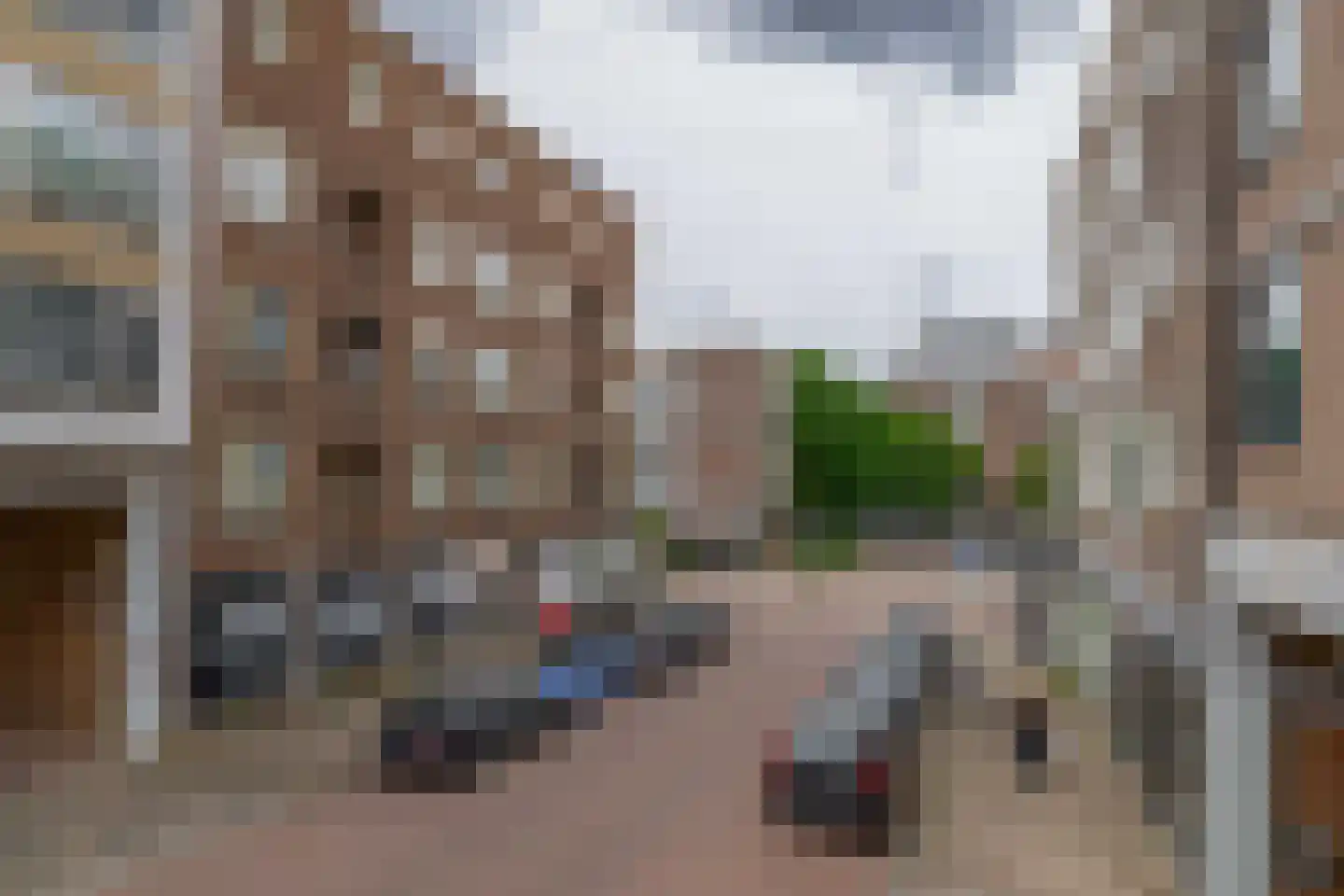 Goudsewagenstraat 23 C Rotterdam thumbnail 6