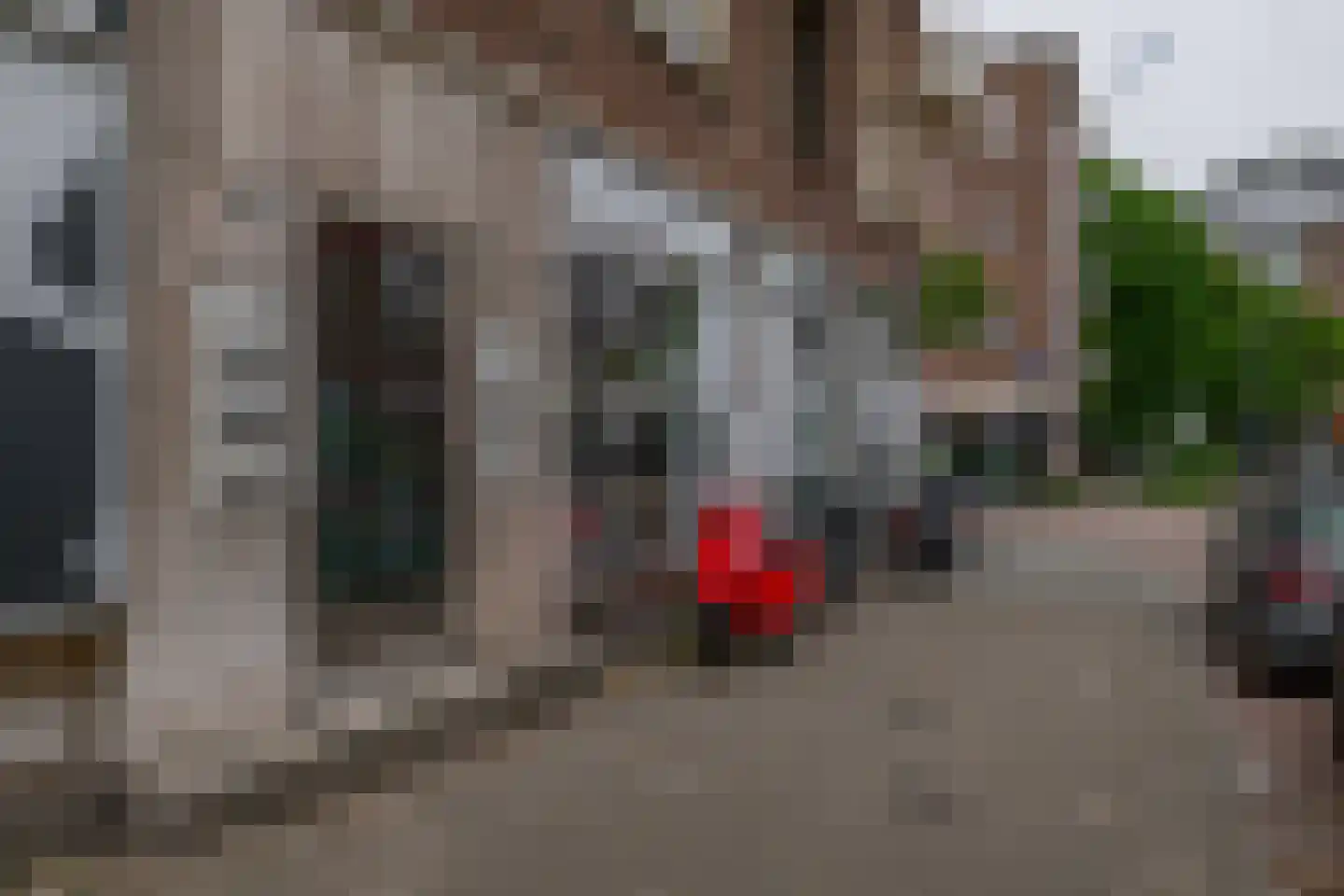 Goudsewagenstraat 23 C Rotterdam thumbnail 7