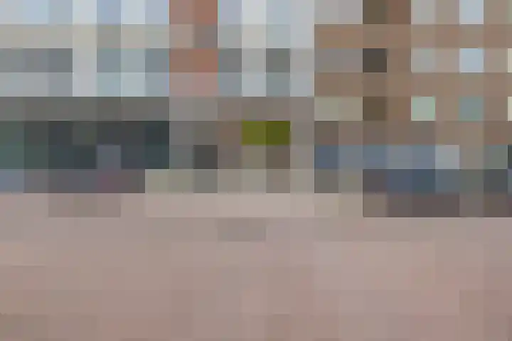 Goudsewagenstraat 25 C Rotterdam thumbnail 6