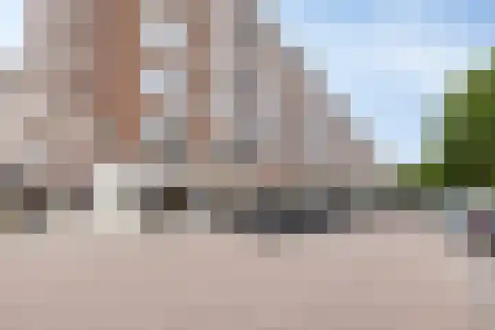 Goudsewagenstraat 27 A Rotterdam thumbnail 25